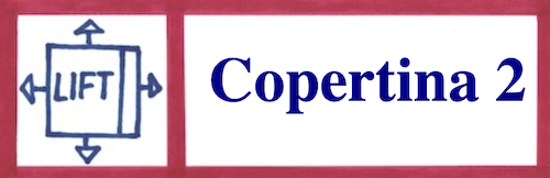 pulsante copertina1