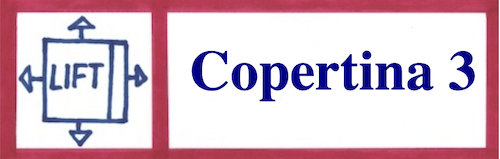 pulsante copertina2
