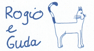 Logo RogioeGuda