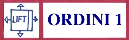 pulsante ordini1