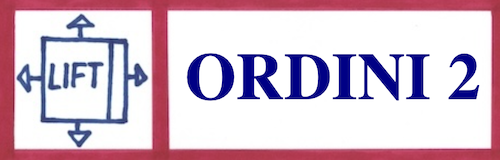 pulsante ordini2